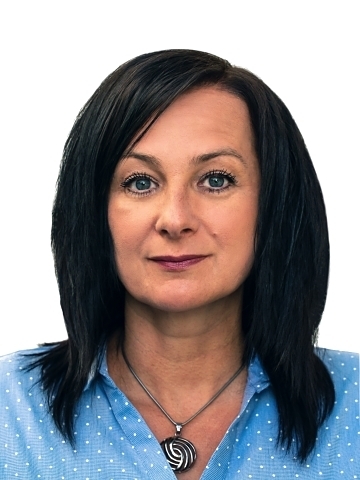 Simona Procházková
