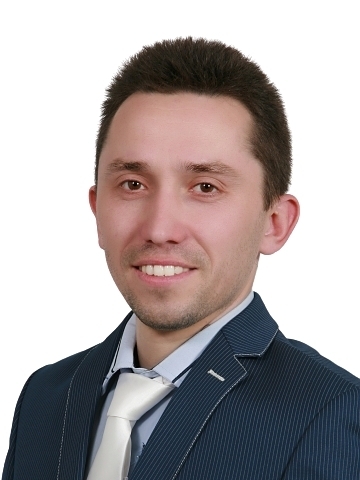 Ladislav Řezník