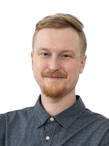 Roman Dvořák