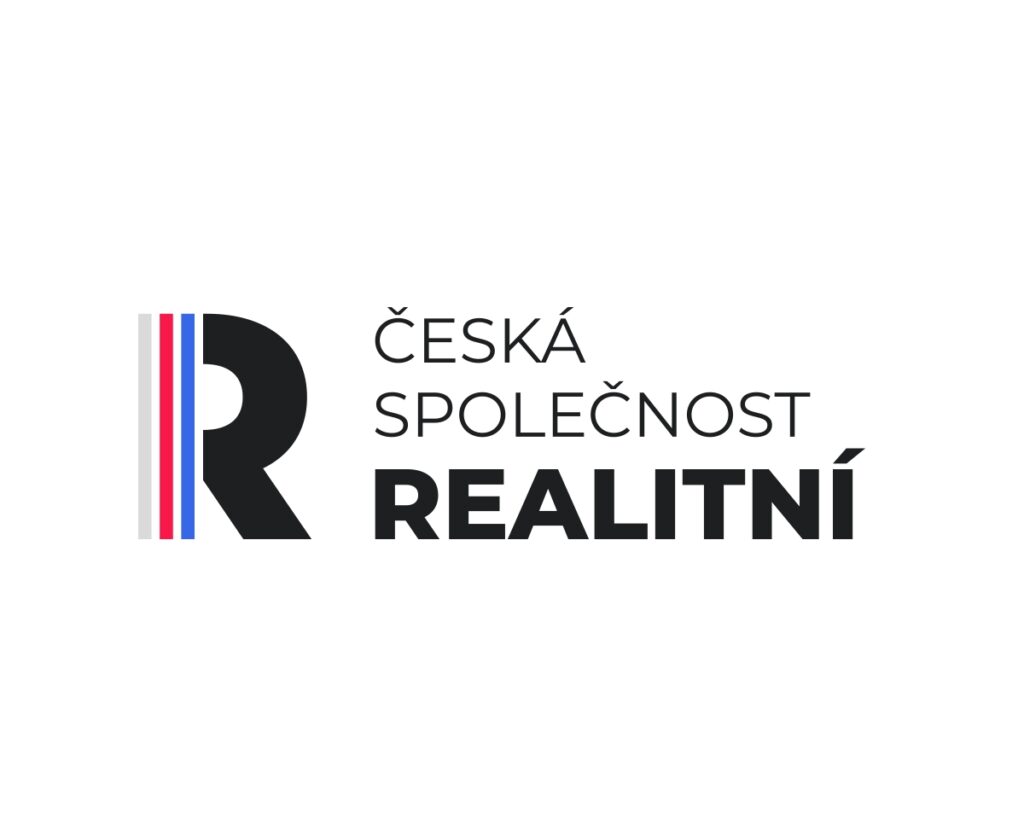 Centrála České Společnosti Realitní