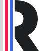 logo-R-77x100-1.png